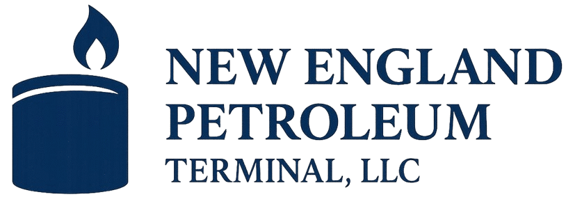 New England Petroleum Terminal, LLC