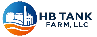HB Tank Farm, LLC